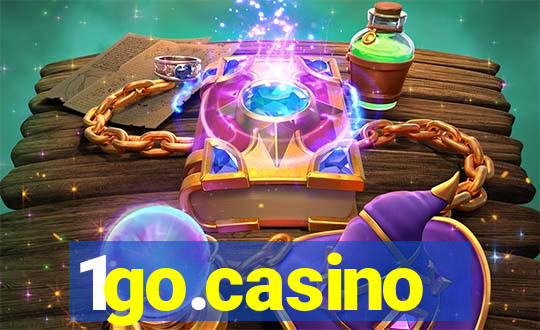 1go.casino