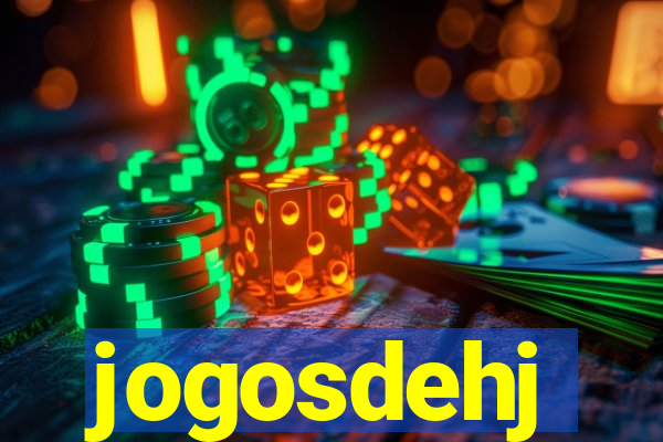 jogosdehj