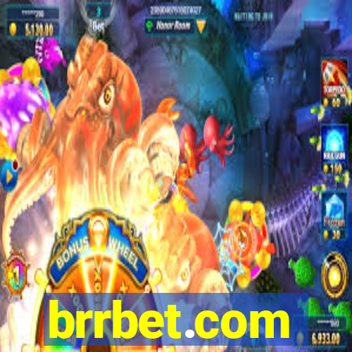 brrbet.com