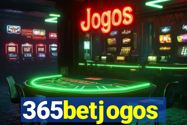 365betjogos