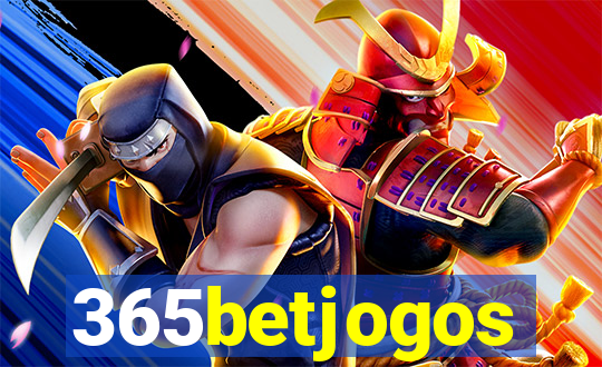 365betjogos