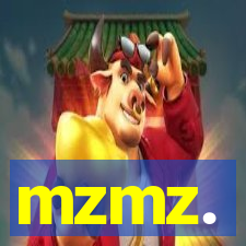 mzmz.