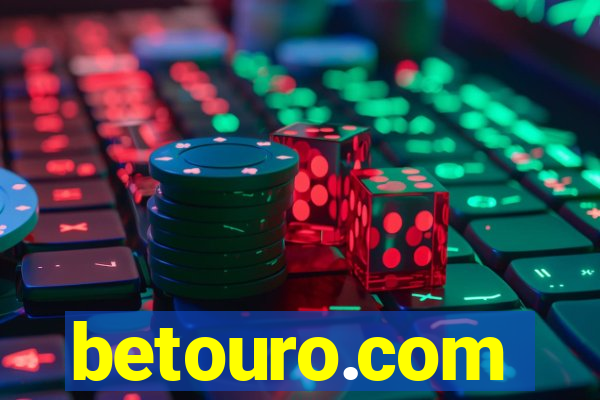 betouro.com