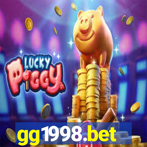 gg1998.bet