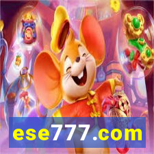 ese777.com