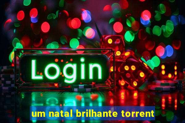 um natal brilhante torrent