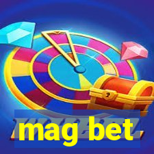 mag bet