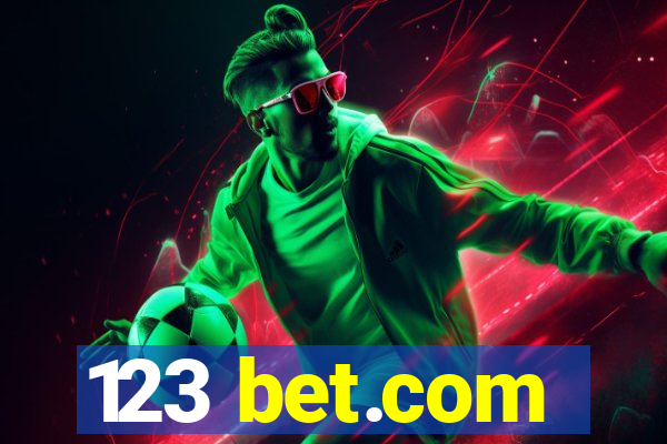 123 bet.com