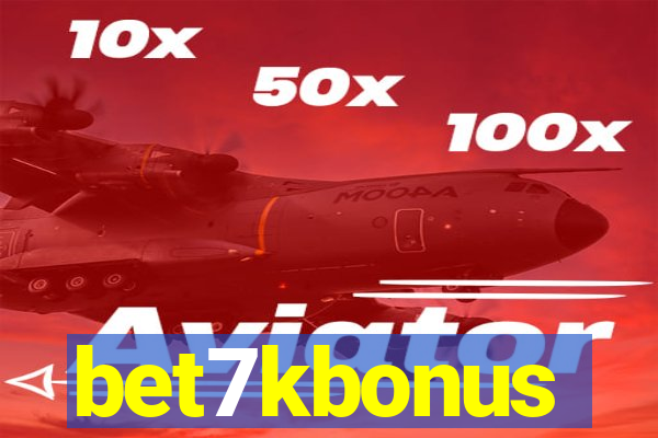 bet7kbonus