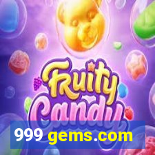 999 gems.com