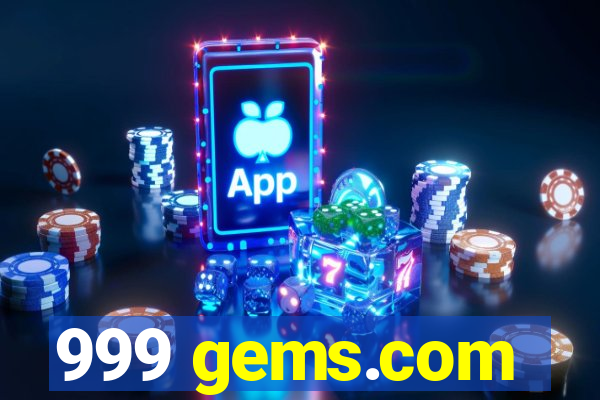 999 gems.com