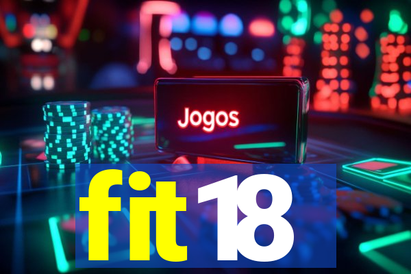 fit18