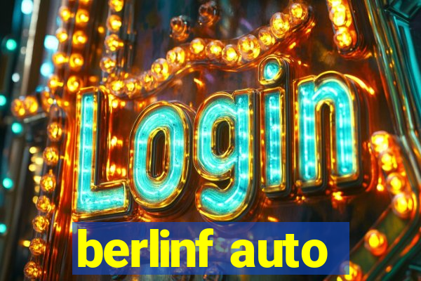 berlinf auto