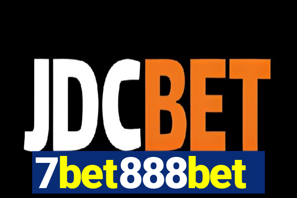 7bet888bet