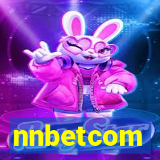 nnbetcom