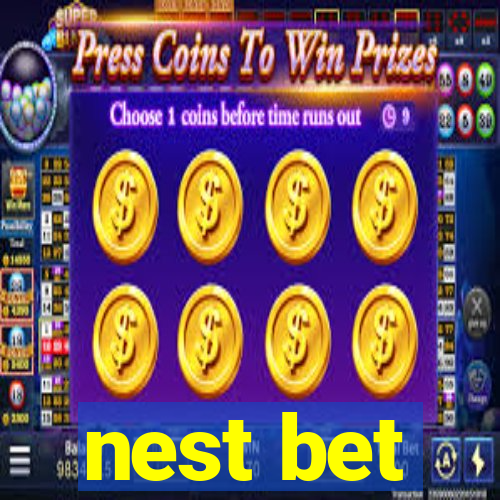 nest bet