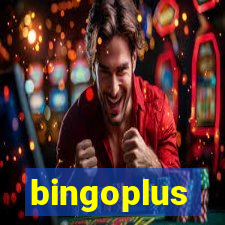 bingoplus