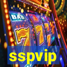 sspvip