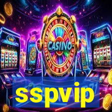 sspvip