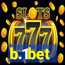 b.1bet