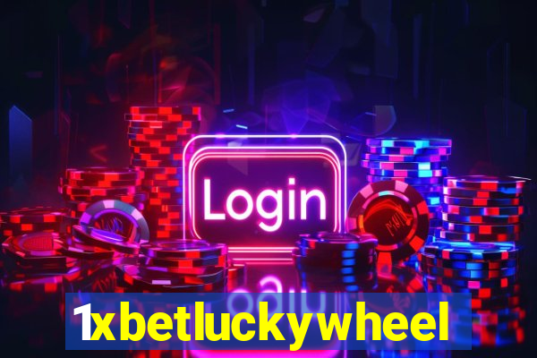 1xbetluckywheel