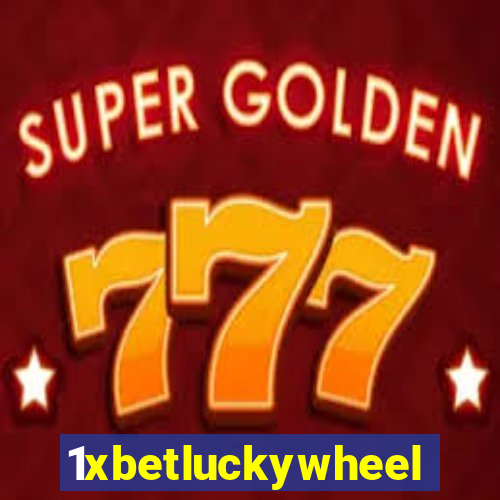 1xbetluckywheel