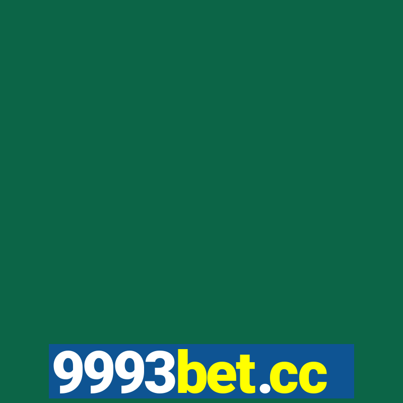 9993bet.cc