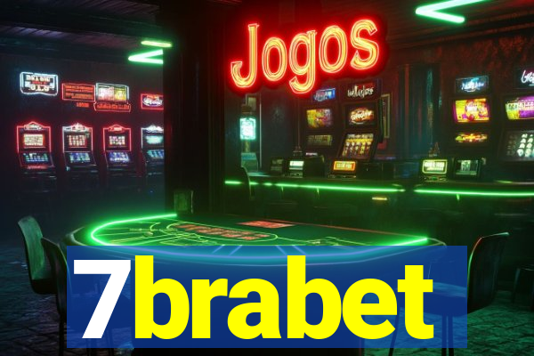 7brabet