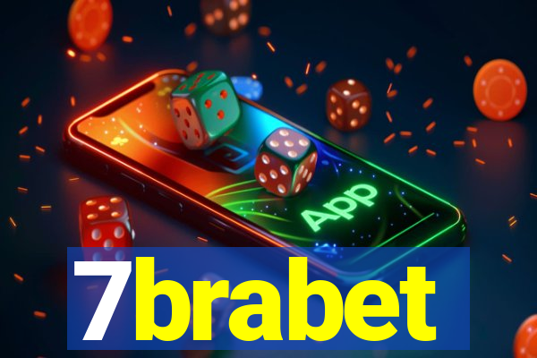 7brabet