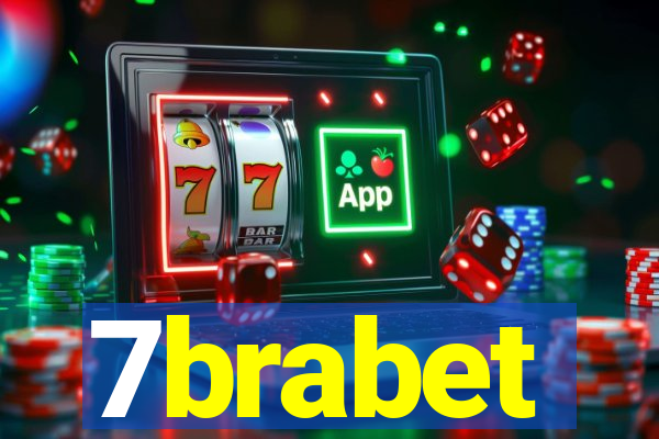 7brabet