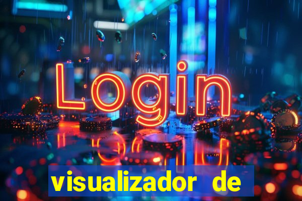 visualizador de fotos para windows 7