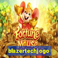 blazertechjogo