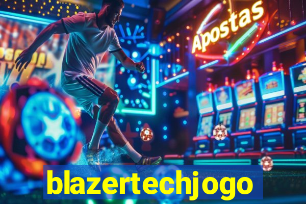 blazertechjogo