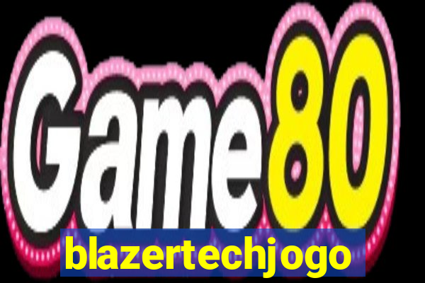 blazertechjogo