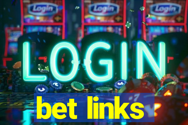 bet links