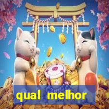 qual melhor horário para jogar onebra