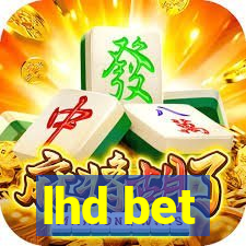 lhd bet