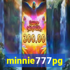 minnie777pg