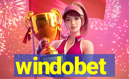 windobet