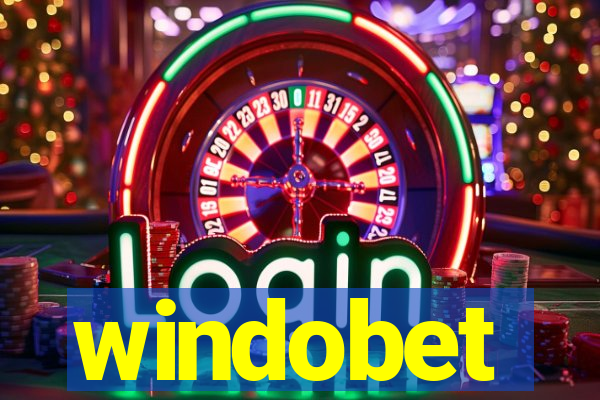 windobet