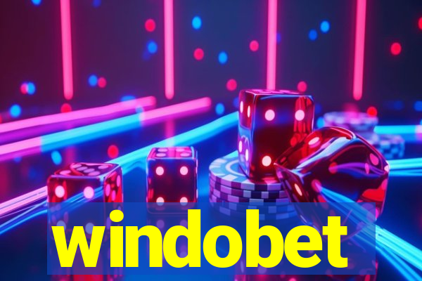 windobet