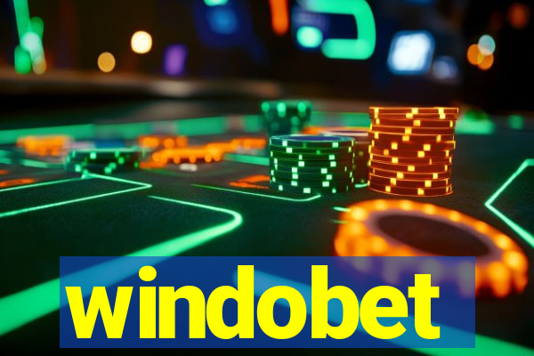 windobet