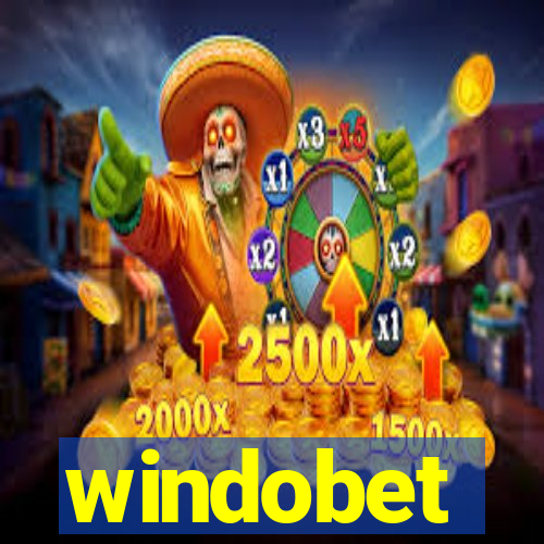 windobet