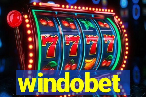 windobet