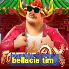 bellacia tim