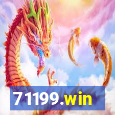 71199.win