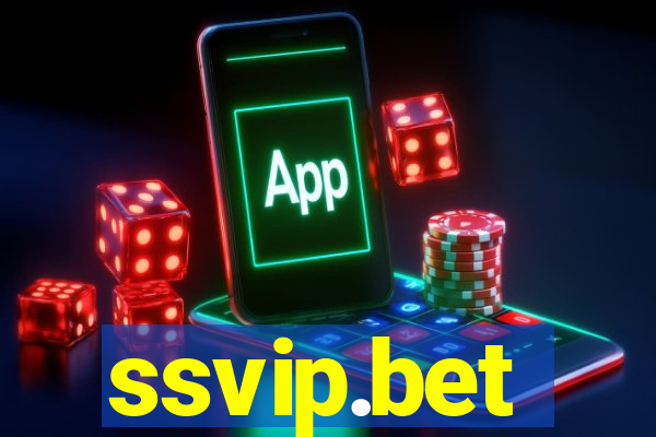 ssvip.bet