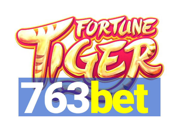 763bet