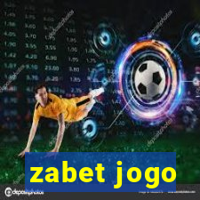 zabet jogo