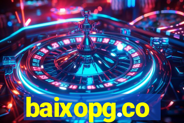 baixopg.co